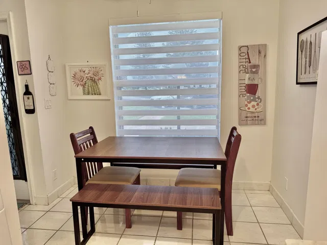 Unit 102 photo 6