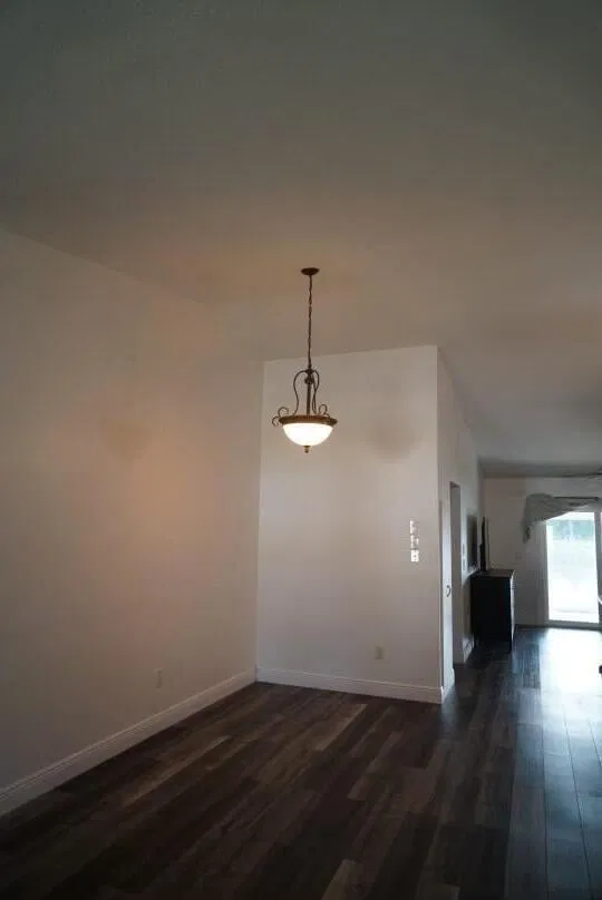  Residence photo 6