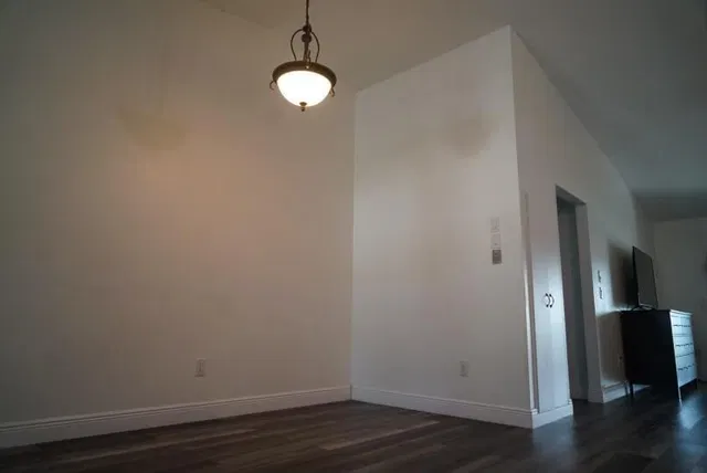  Residence photo 7