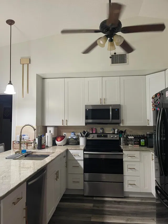  Residence photo 10