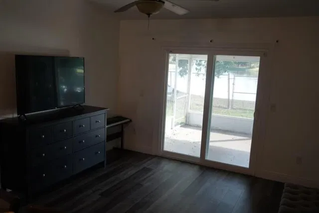  Residence photo 11