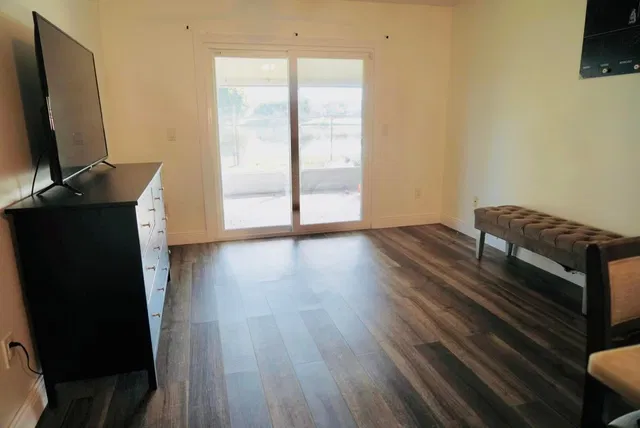  Residence photo 13