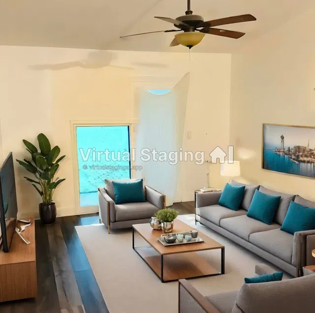  Residence photo 14