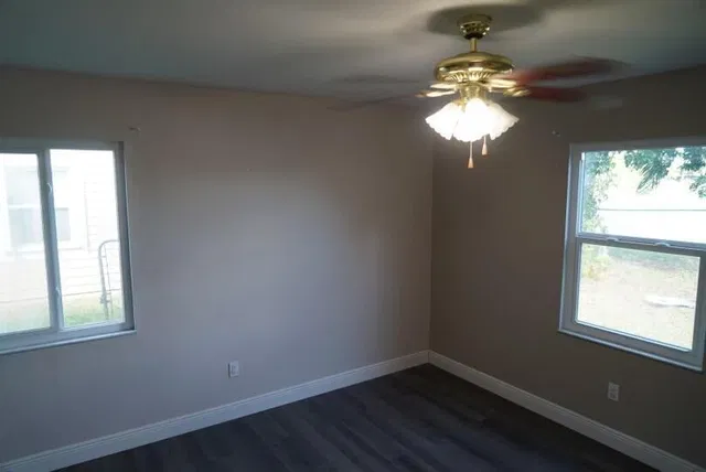  Residence photo 17