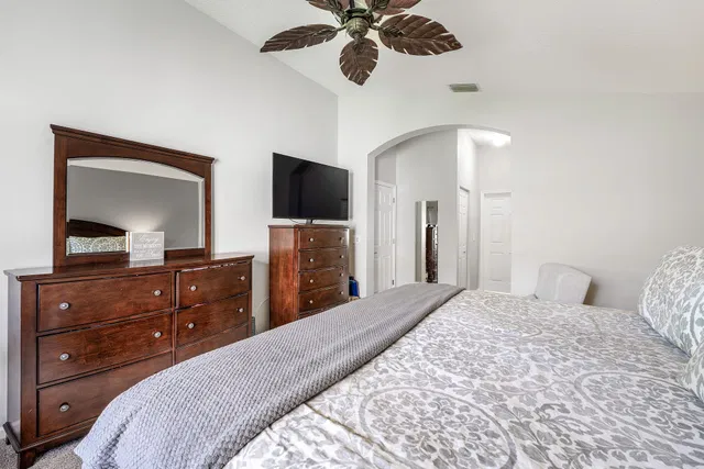  Residence photo 15