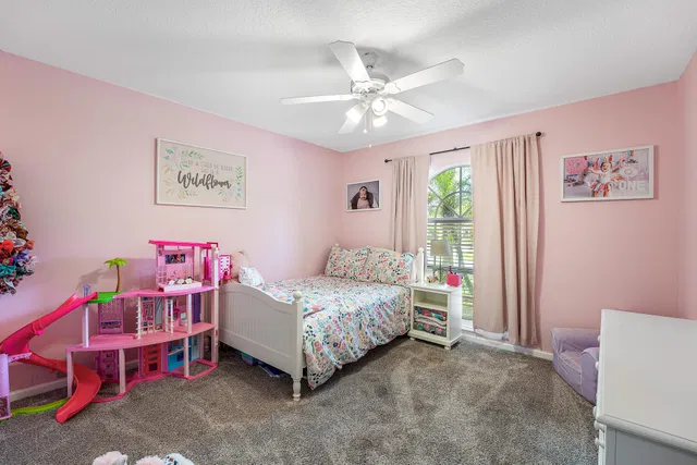  Residence photo 18