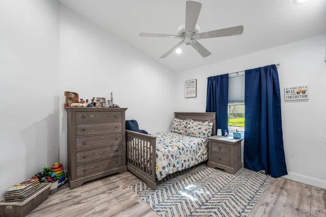  Residence photo 19