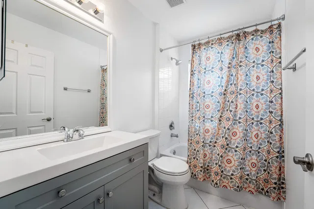  Residence photo 20