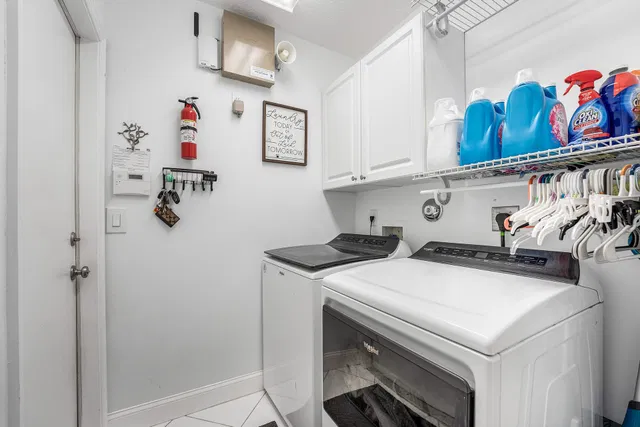  Residence photo 21