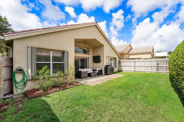  Residence photo 25