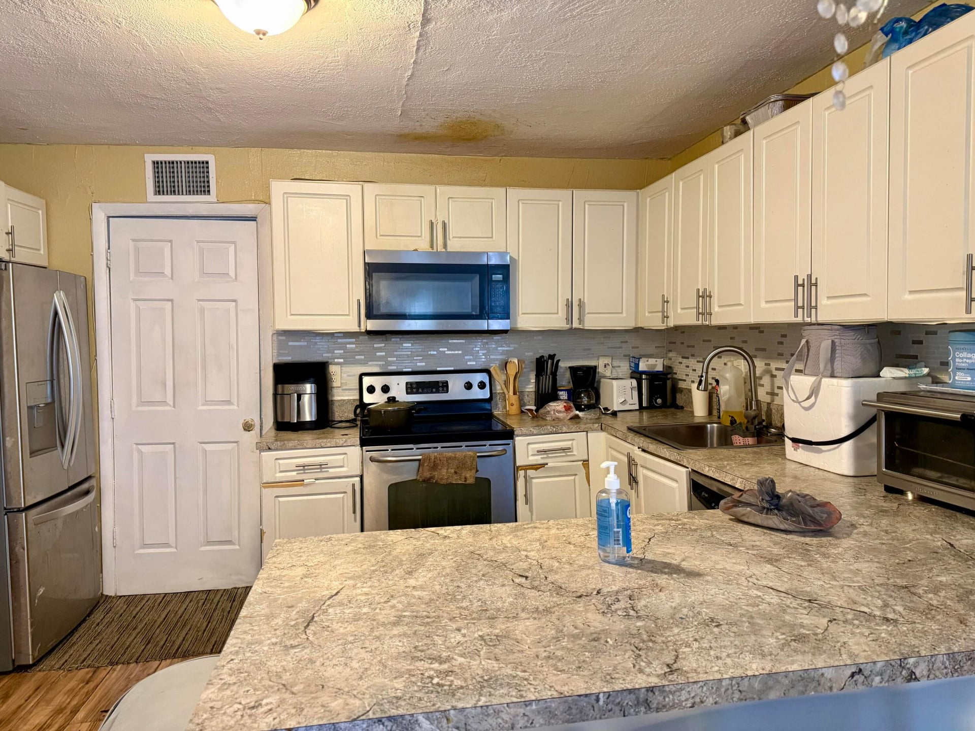 Residence photo 5