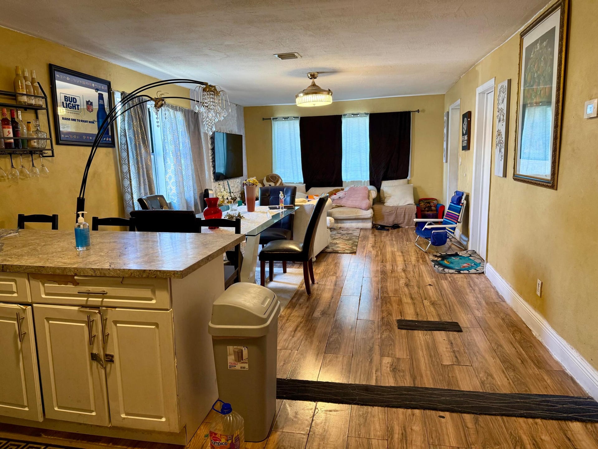 Residence photo 6
