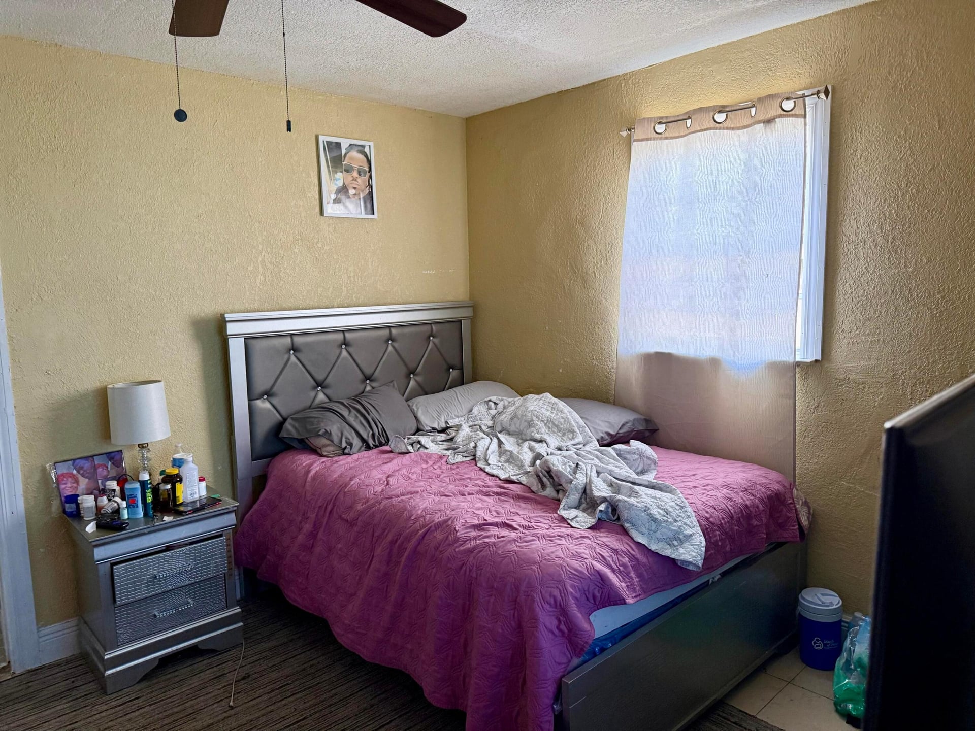 Residence photo 8