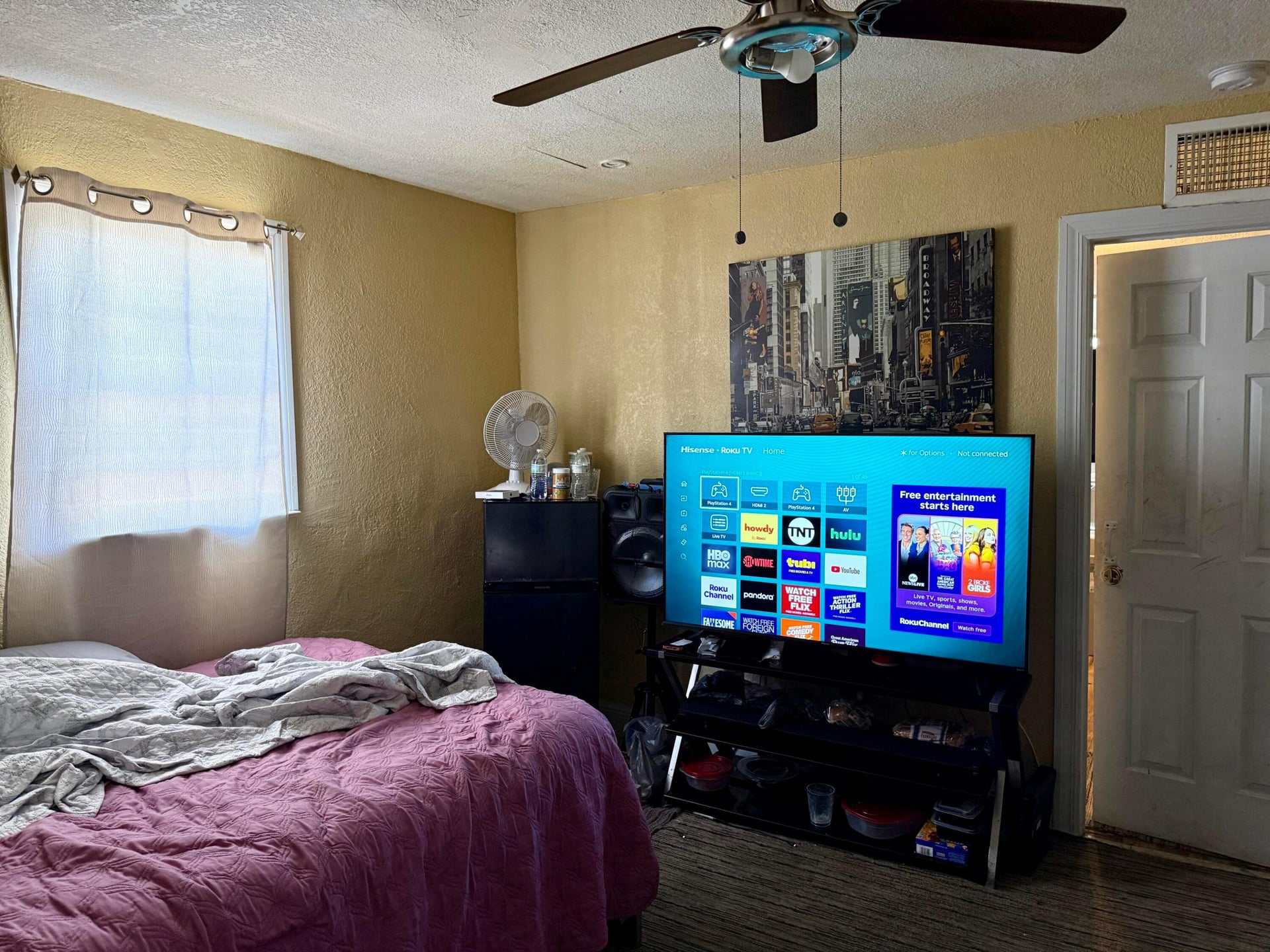 Residence photo 9