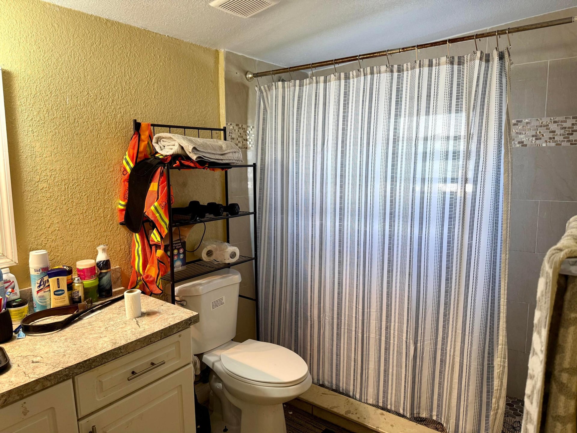 Residence photo 10