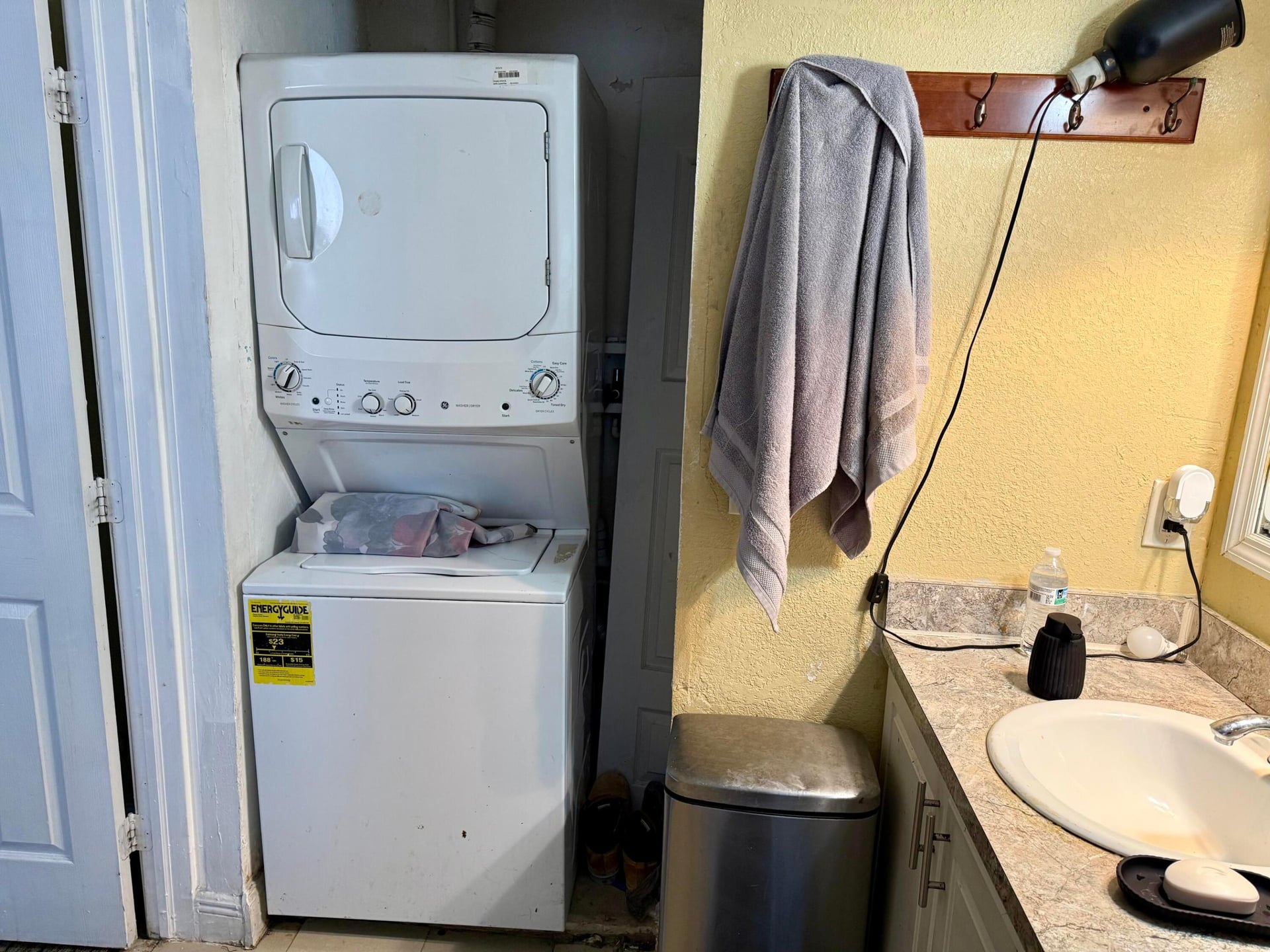 Residence photo 11