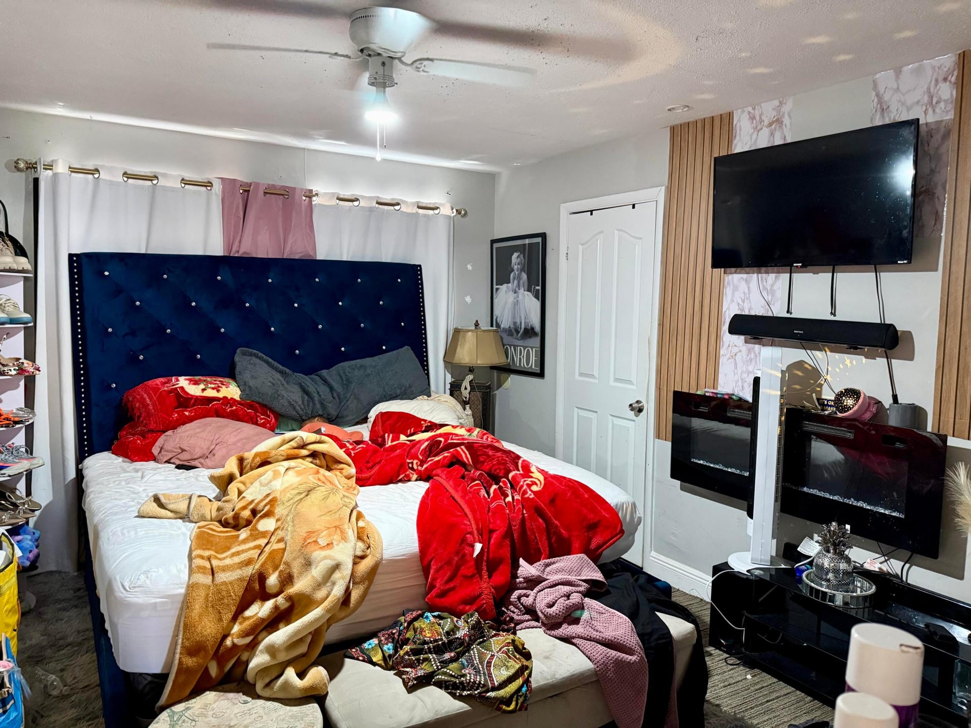 Residence photo 12