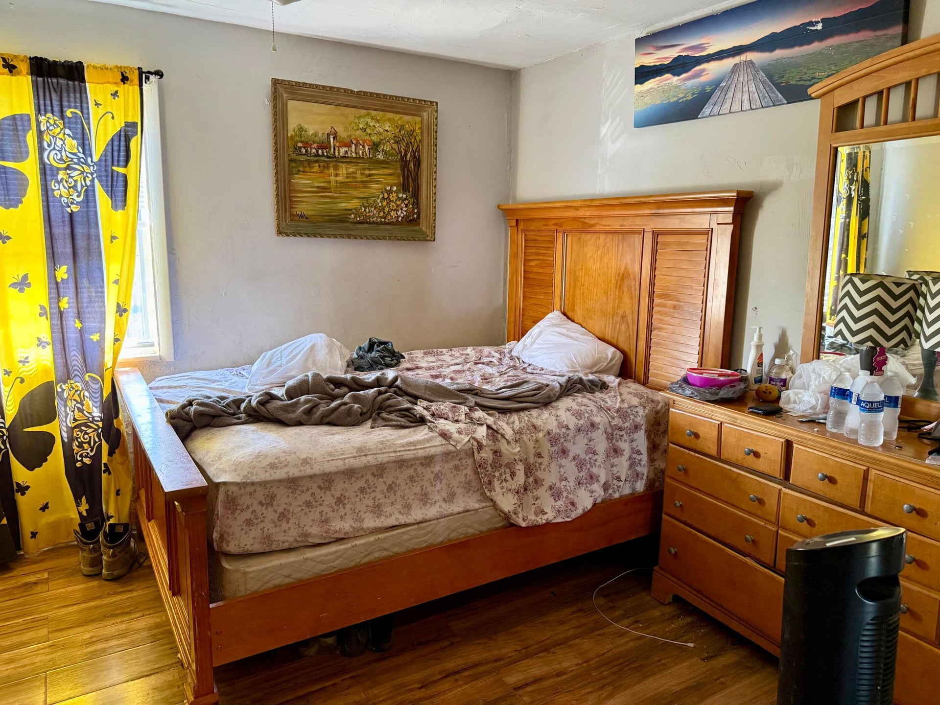 Residence photo 13