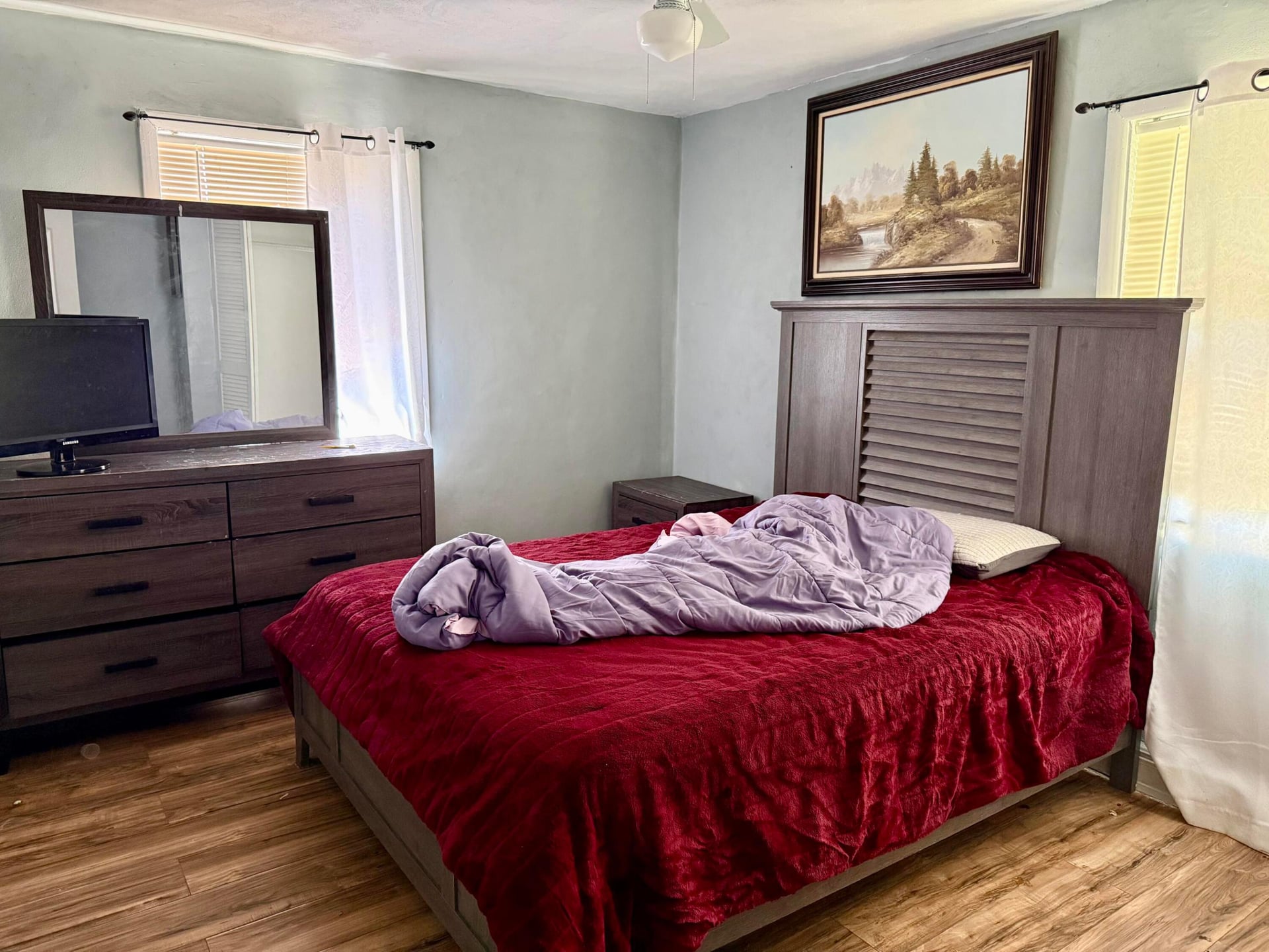 Residence photo 14