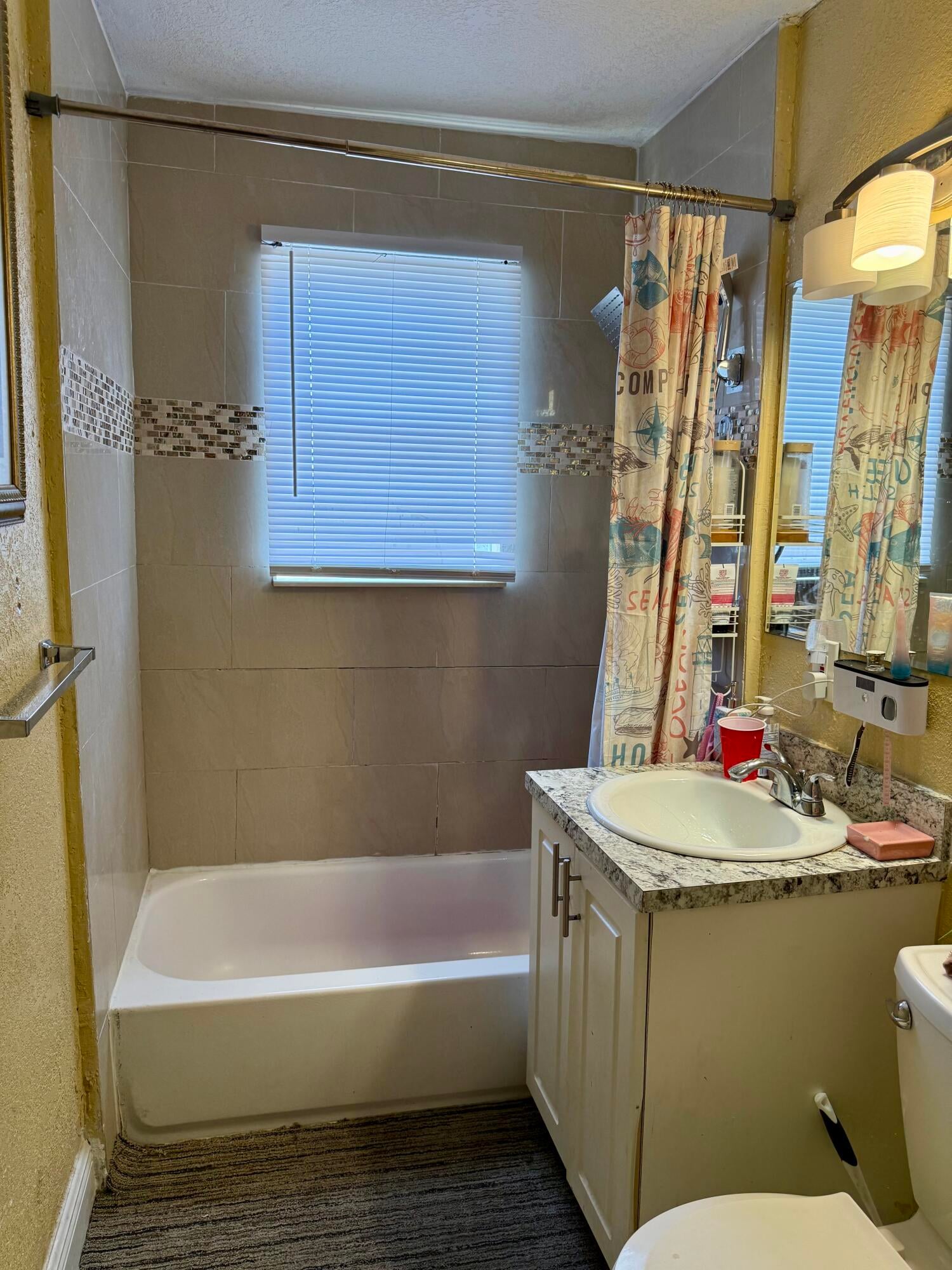 Residence photo 15