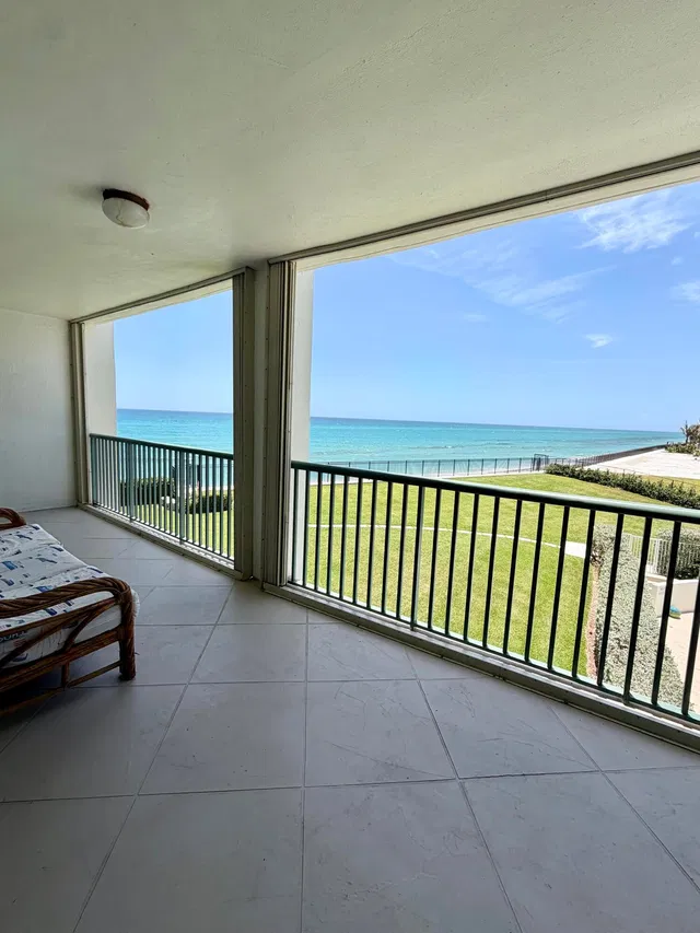 Singer Island Residence photo 4