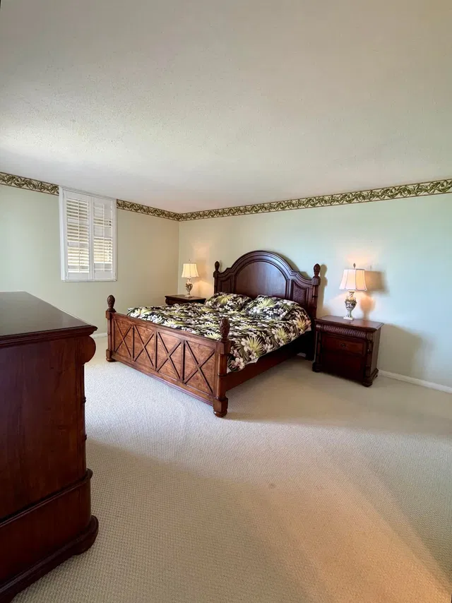 Singer Island Residence photo 8