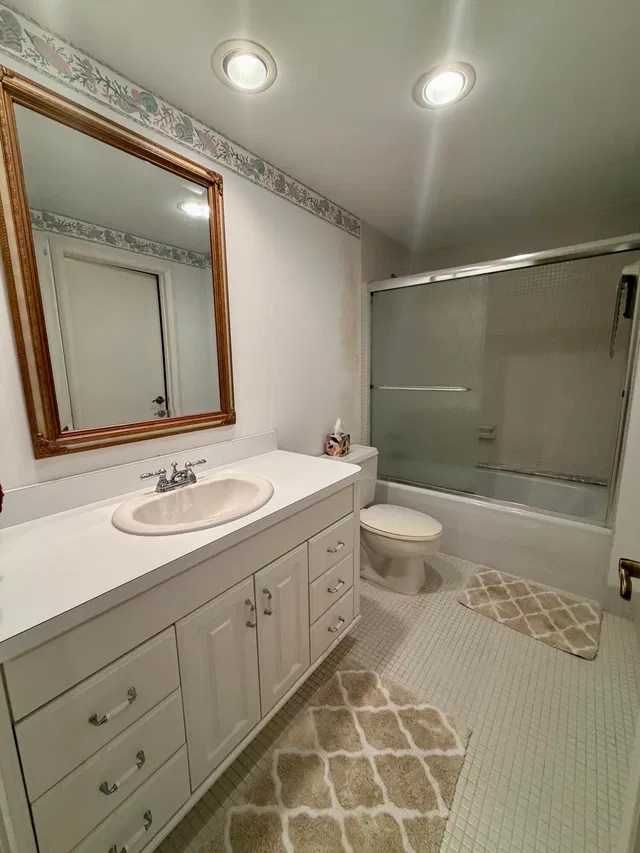 Singer Island Residence photo 13