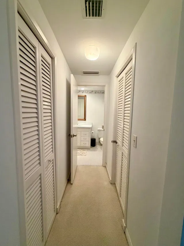 Singer Island Residence photo 15