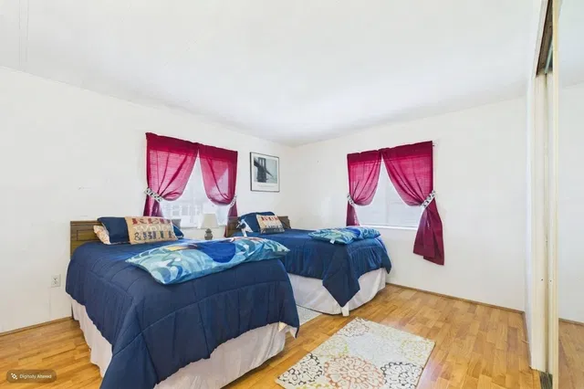  Residence photo 14