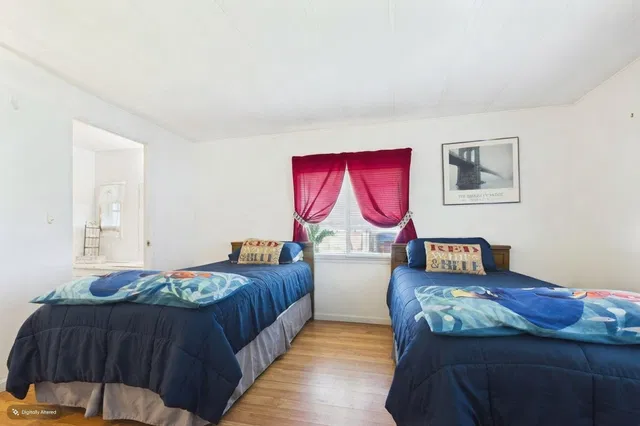  Residence photo 15