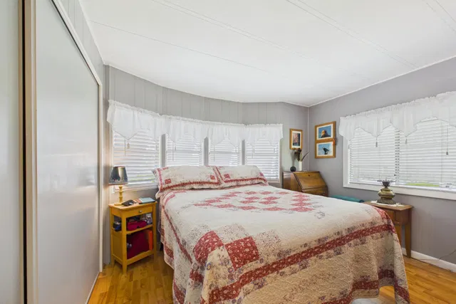  Residence photo 18