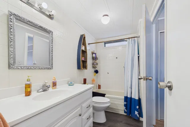  Residence photo 20