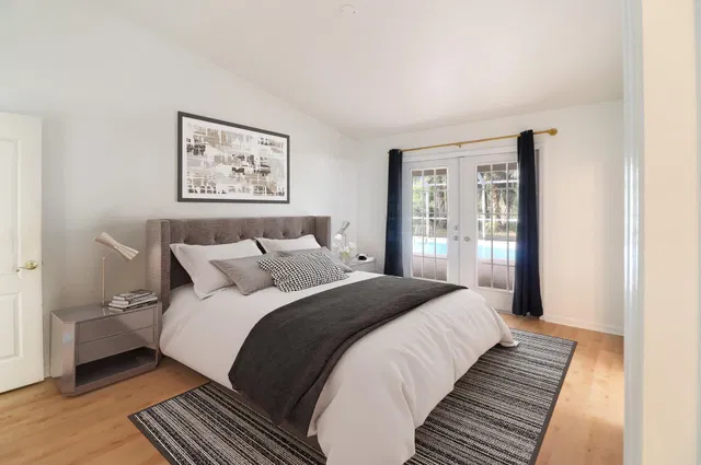  Residence photo 18