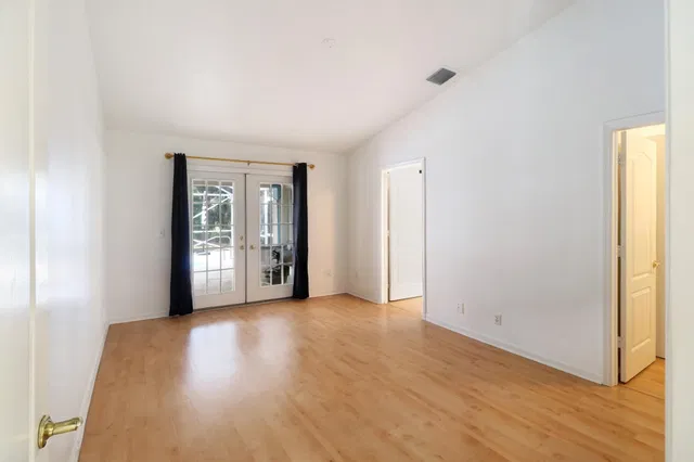  Residence photo 20