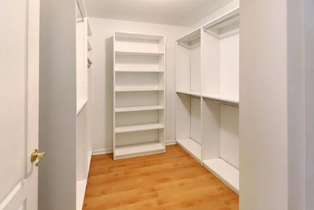  Residence photo 24