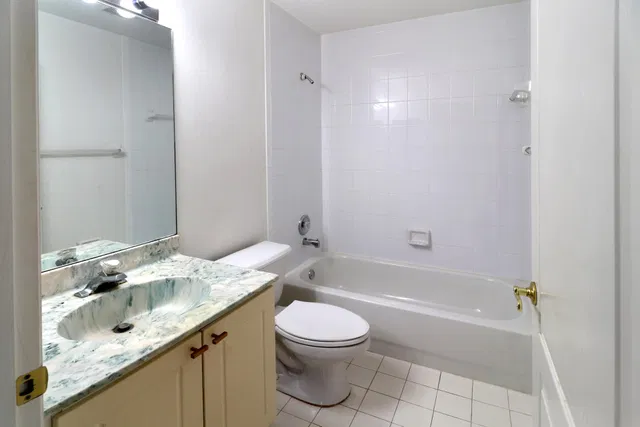  Residence photo 27