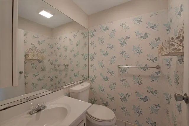  Residence photo 11