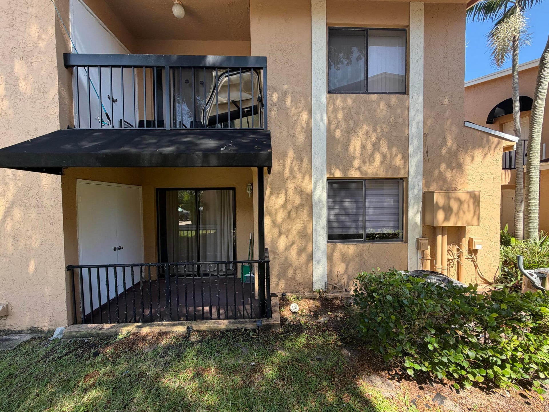  Unit 131 photo 6