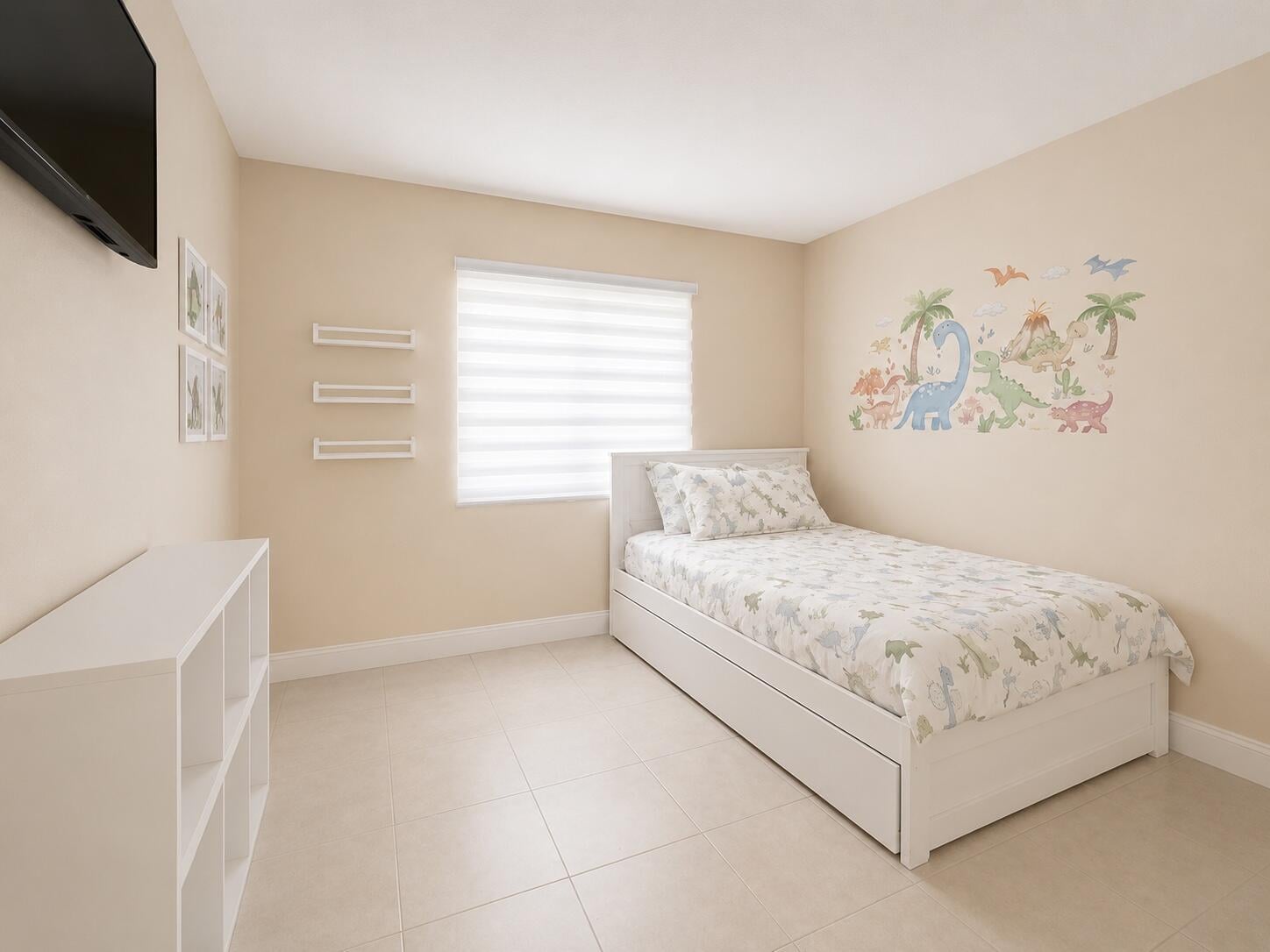  Unit 131 photo 9