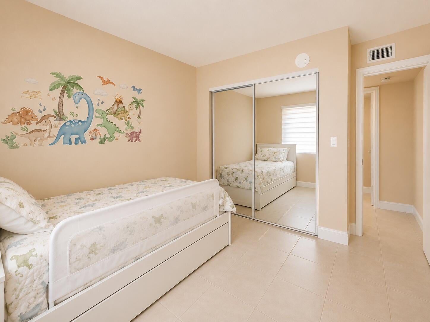  Unit 131 photo 10