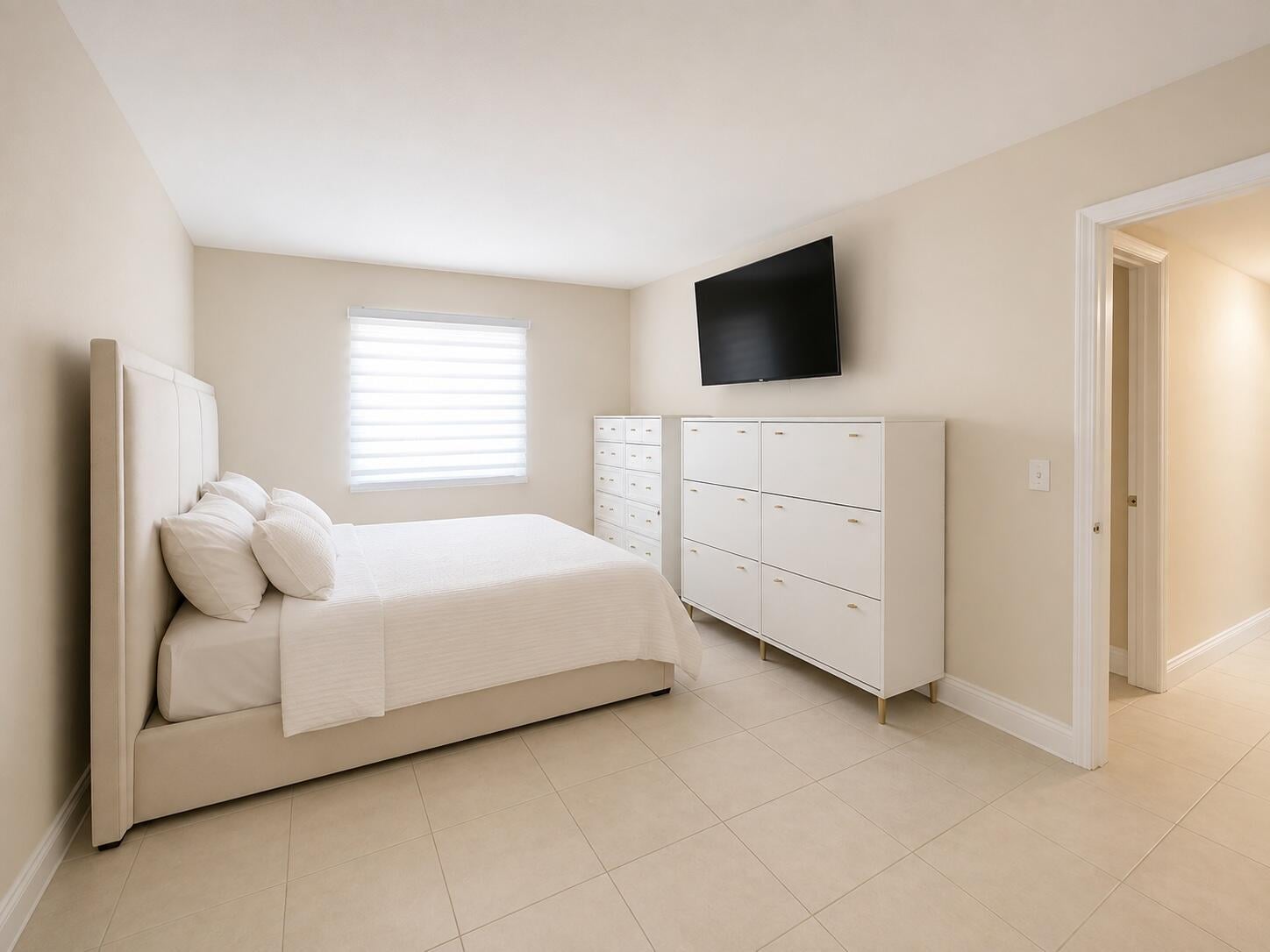  Unit 131 photo 11
