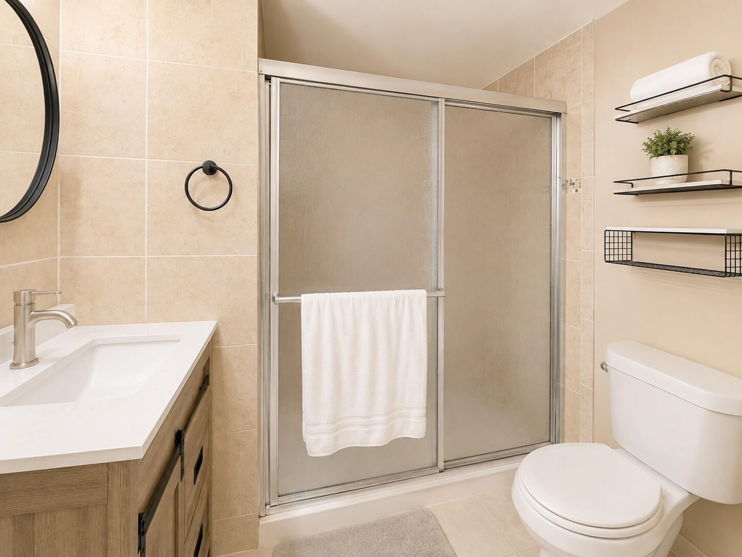  Unit 131 photo 12