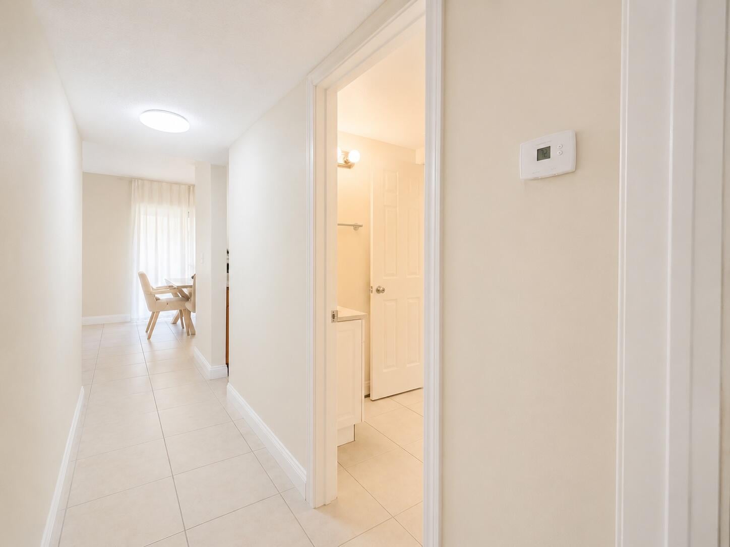  Unit 131 photo 14