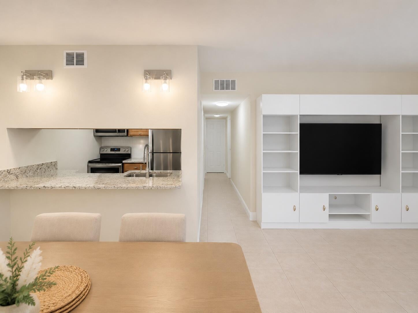  Unit 131 photo 15