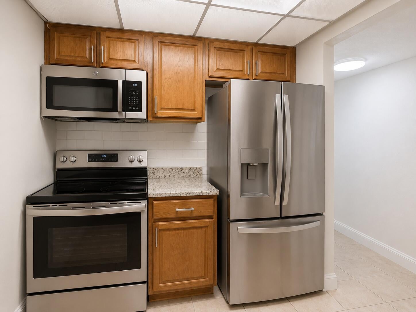  Unit 131 photo 16