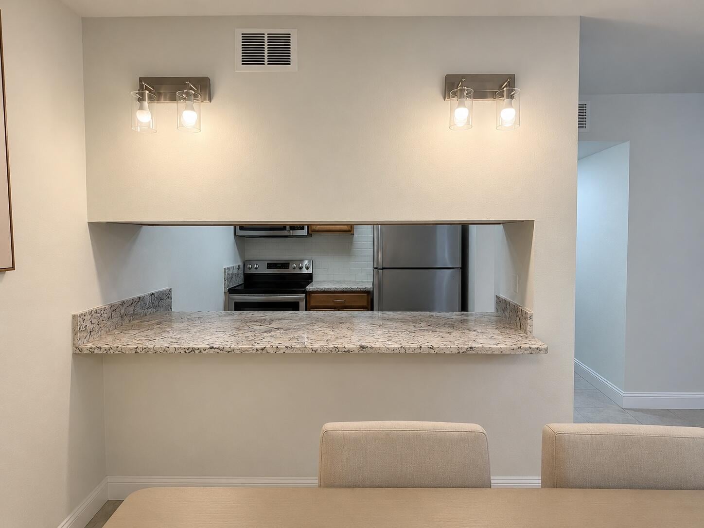  Unit 131 photo 17