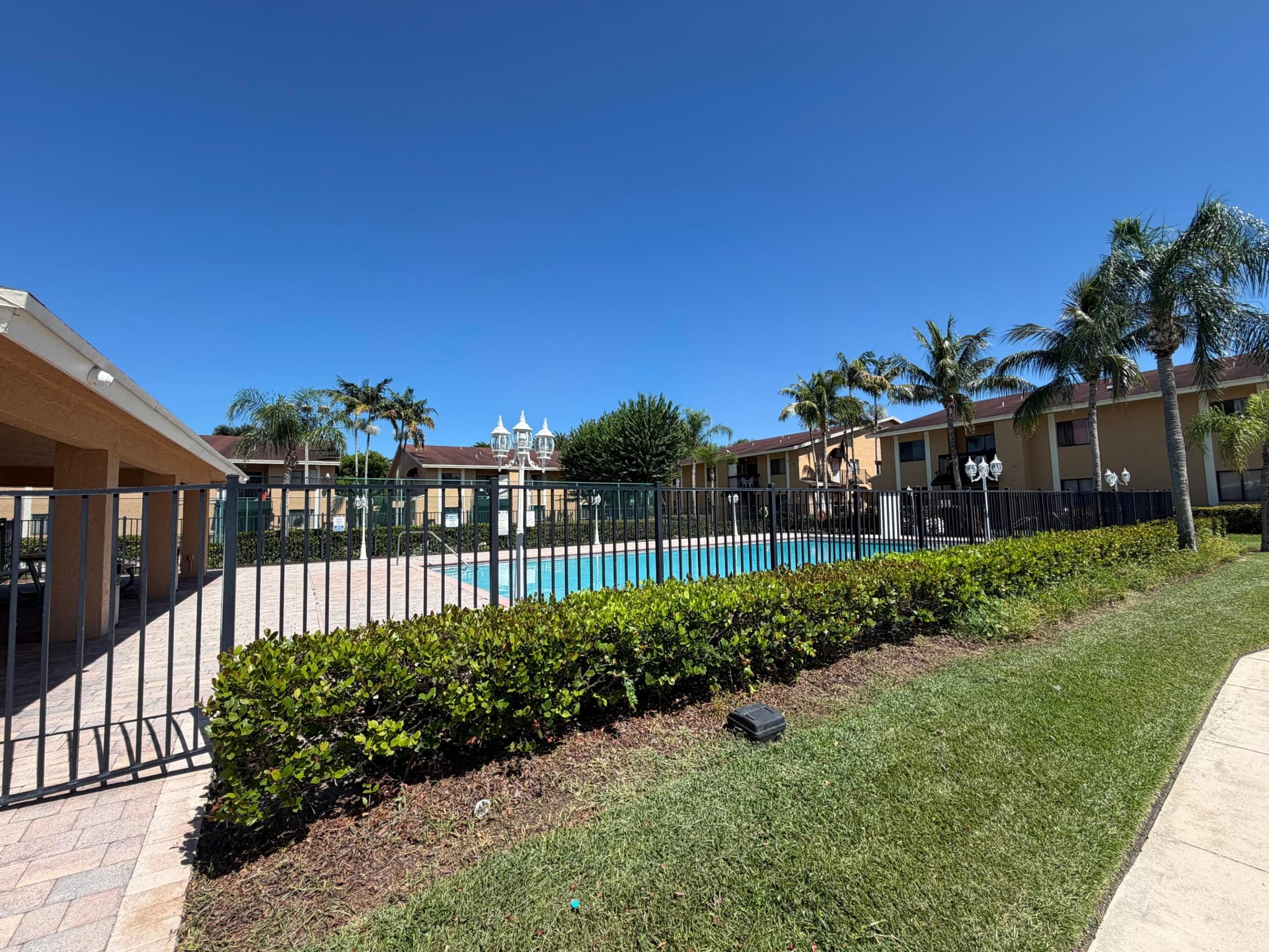  Unit 131 photo 18