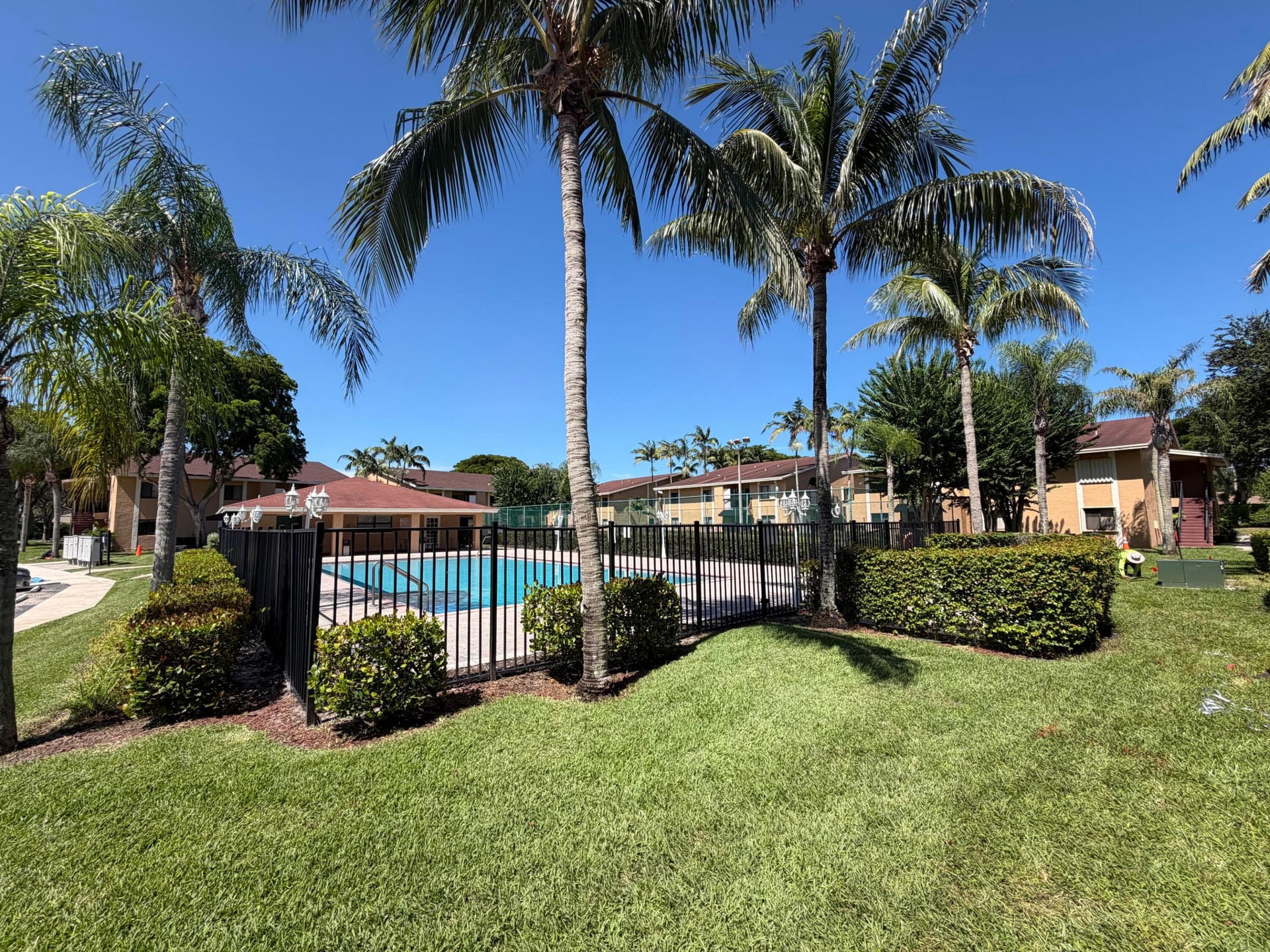  Unit 131 photo 19