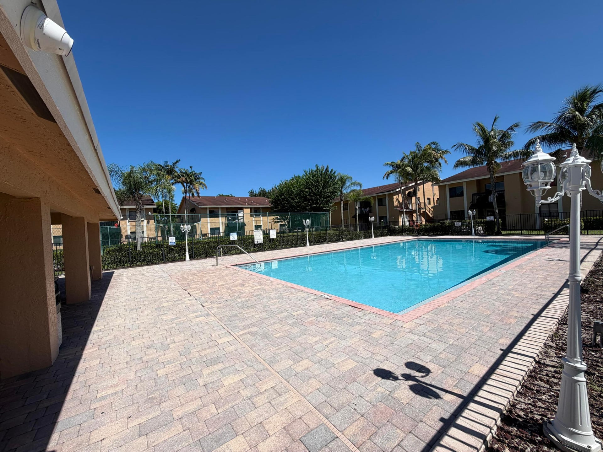  Unit 131 photo 20