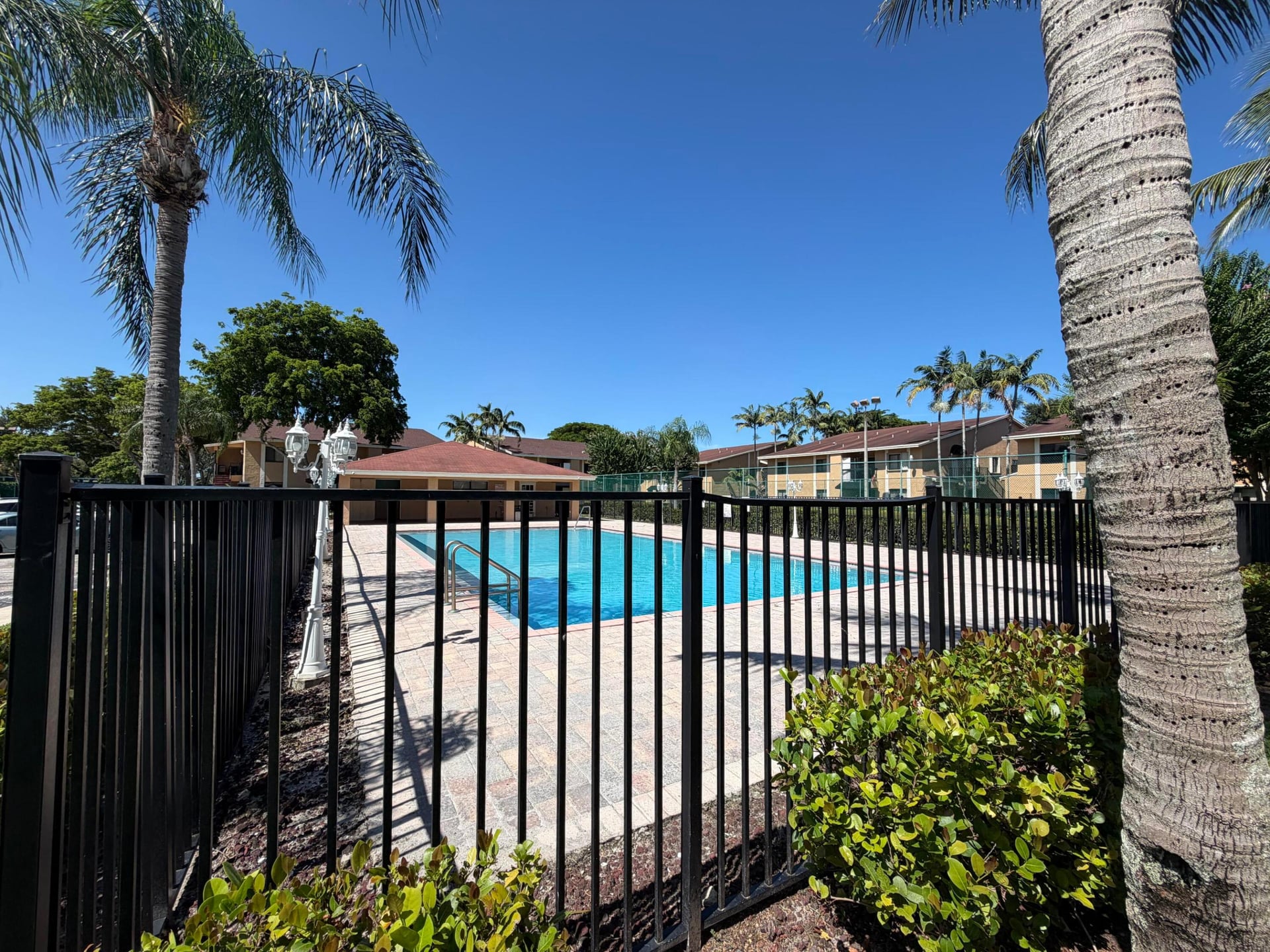  Unit 131 photo 21